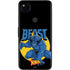 Marvel X-Men Beast Google Pixel 4a Skin